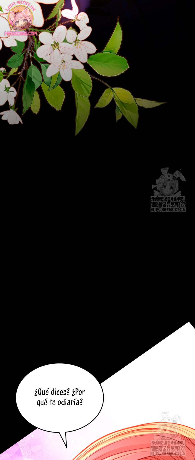 El vestidor secreto de la Duquesa Capítulo 92 - Página 78