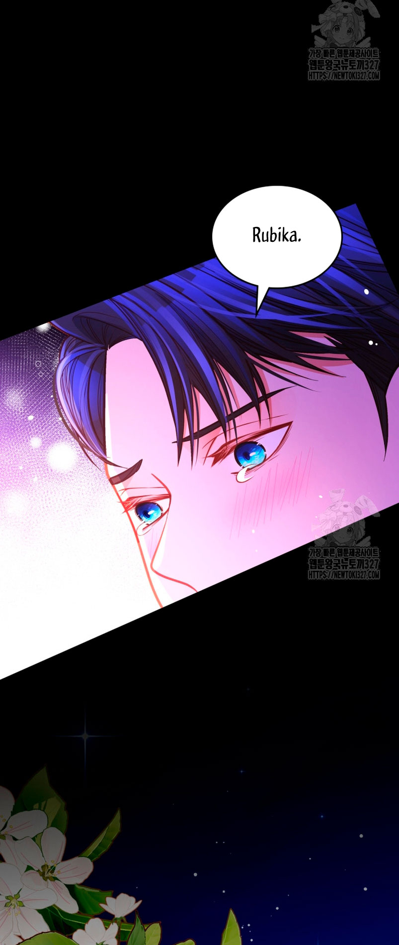 El vestidor secreto de la Duquesa Capítulo 92 - Página 86