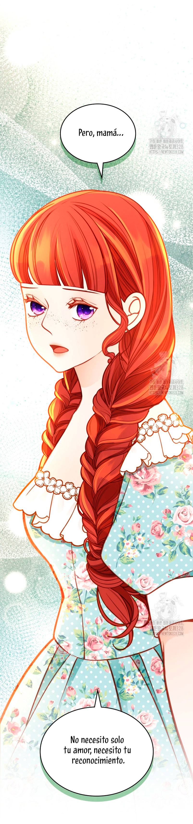 El vestidor secreto de la Duquesa Capítulo 93 - Página 31