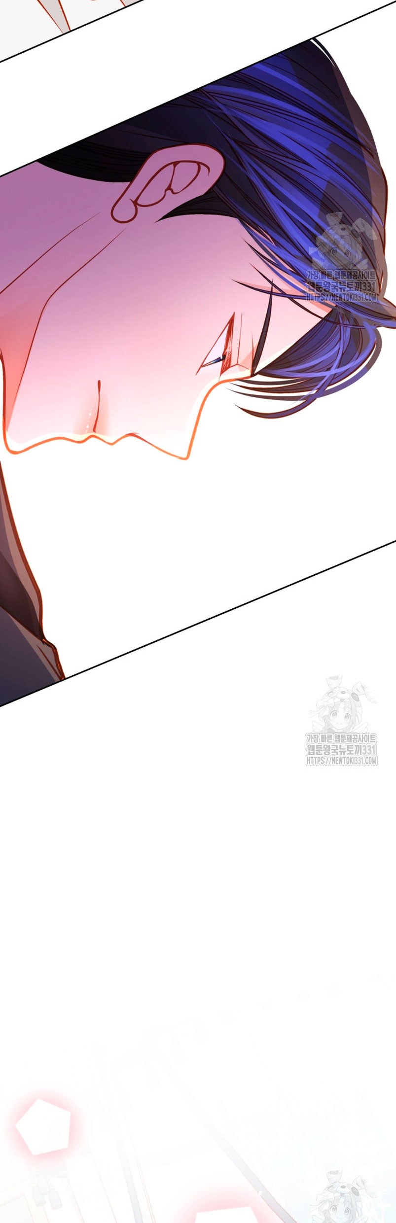 El vestidor secreto de la Duquesa Capítulo 95 - Página 53