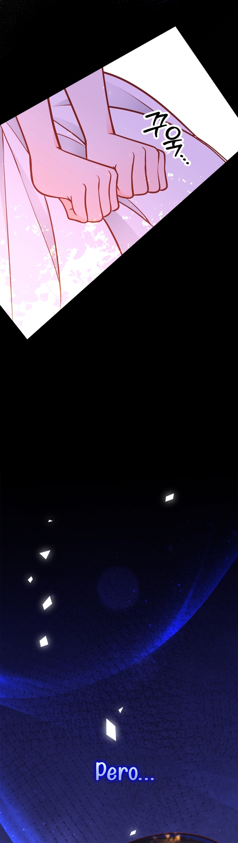 El vestidor secreto de la Duquesa Capítulo 99 - Página 26