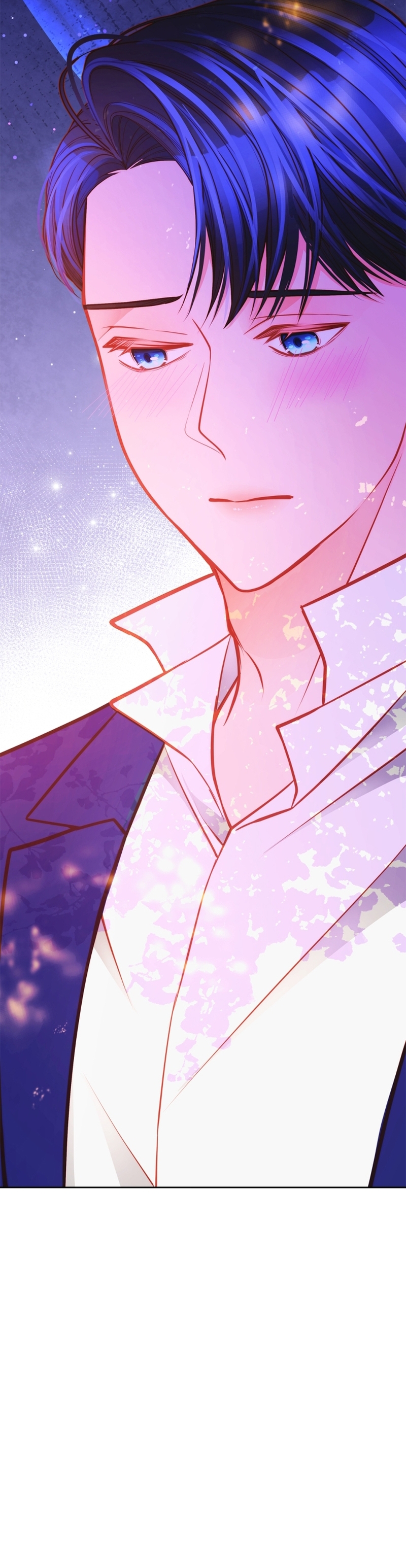 El vestidor secreto de la Duquesa Capítulo 99 - Página 27