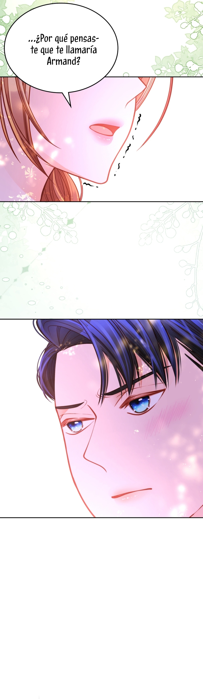 El vestidor secreto de la Duquesa Capítulo 99 - Página 42