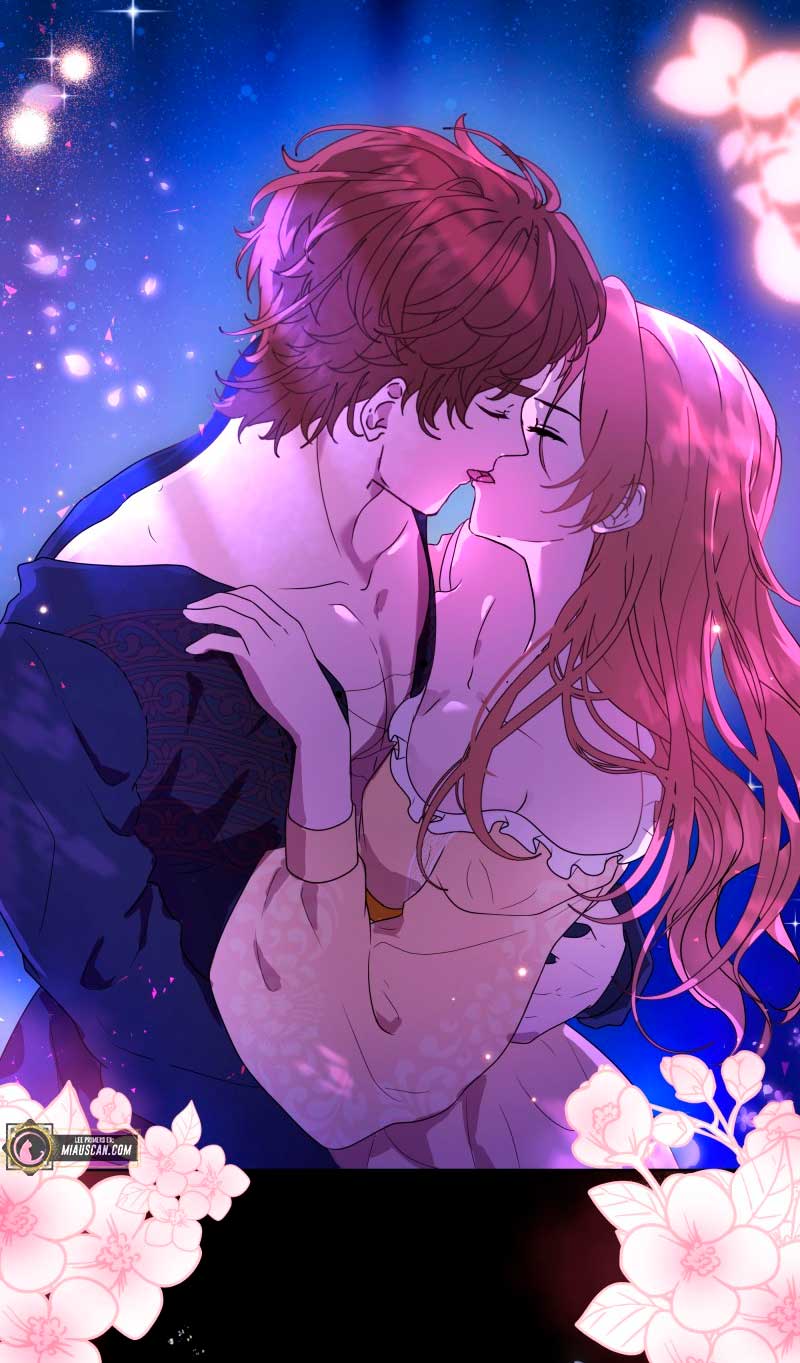 Desaparece Romeo Capítulo 1 - Página 19