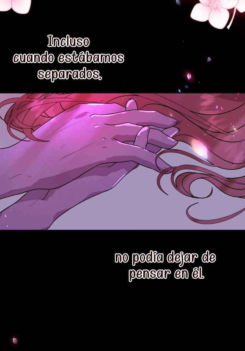 Desaparece Romeo Capítulo 1 - Página 20