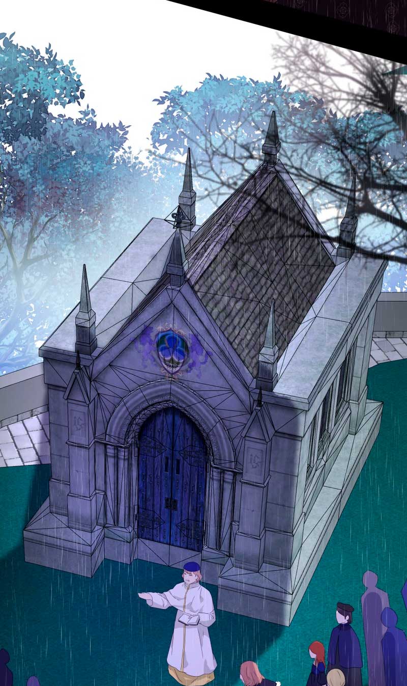 Desaparece Romeo Capítulo 1 - Página 45