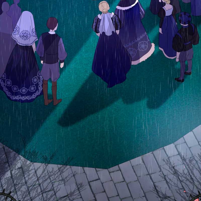 Desaparece Romeo Capítulo 1 - Página 46