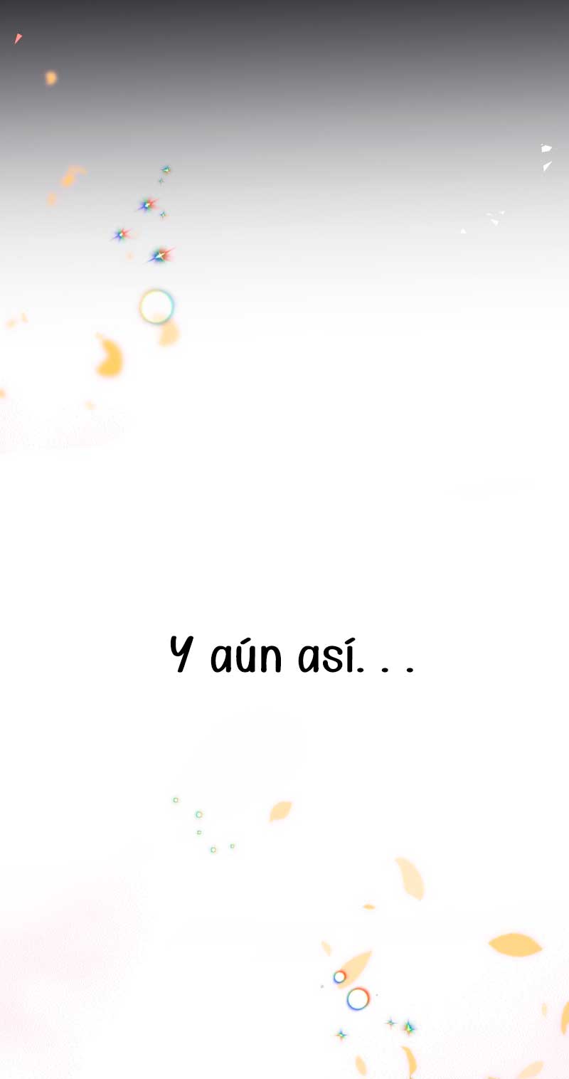 Desaparece Romeo Capítulo 1 - Página 50