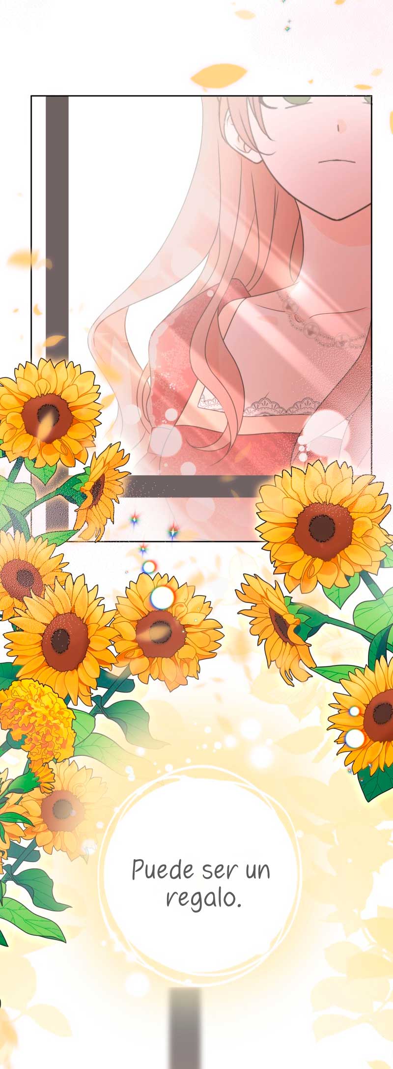 Desaparece Romeo Capítulo 1 - Página 51