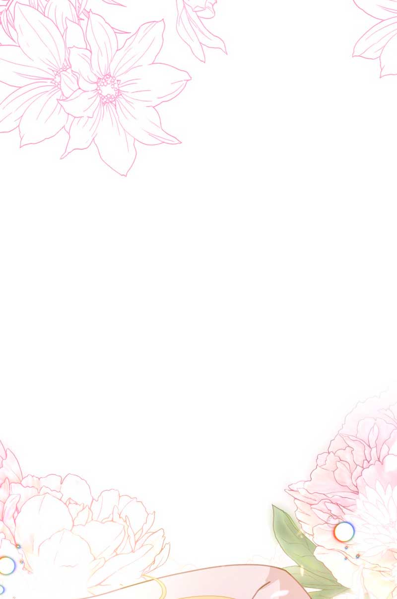 Desaparece Romeo Capítulo 1 - Página 55