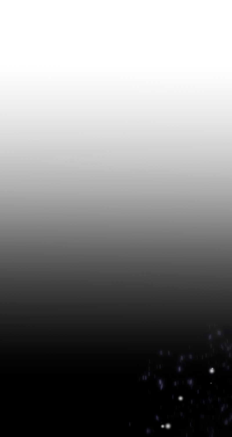 Desaparece Romeo Capítulo 1 - Página 58