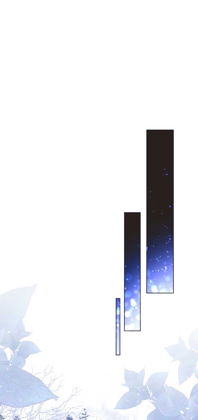 Desaparece Romeo Capítulo 1 - Página 67