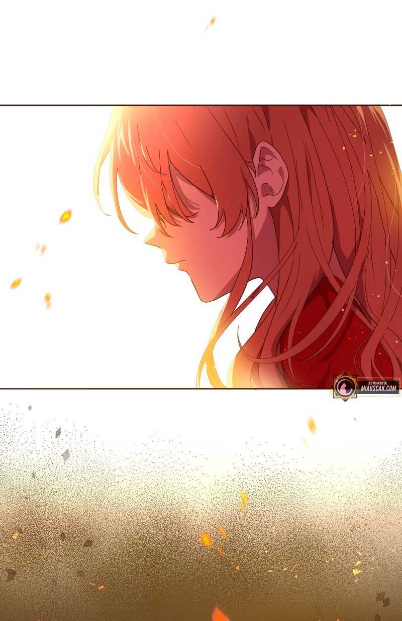 Desaparece Romeo Capítulo 1 - Página 73