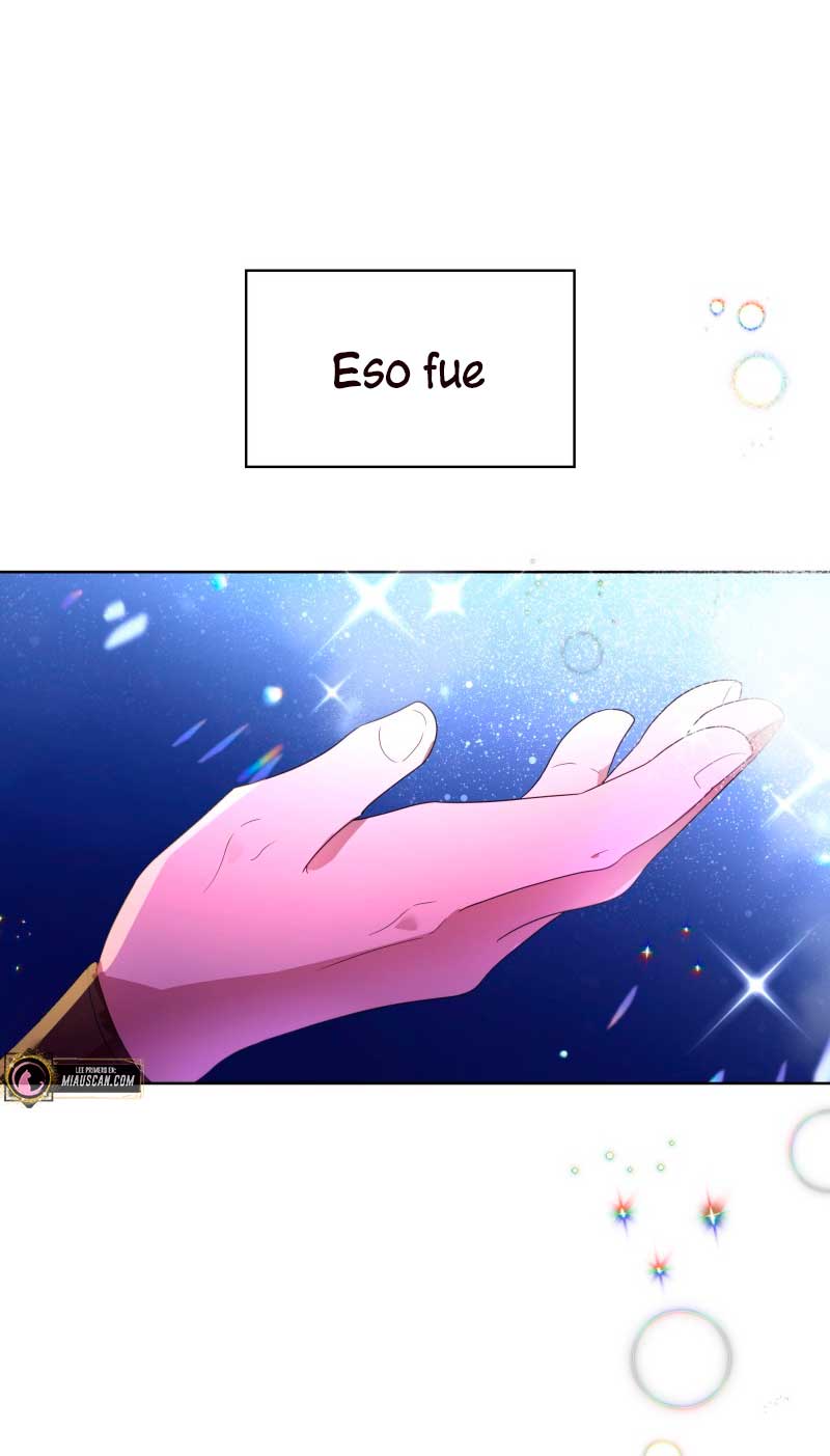 Desaparece Romeo Capítulo 1 - Página 8