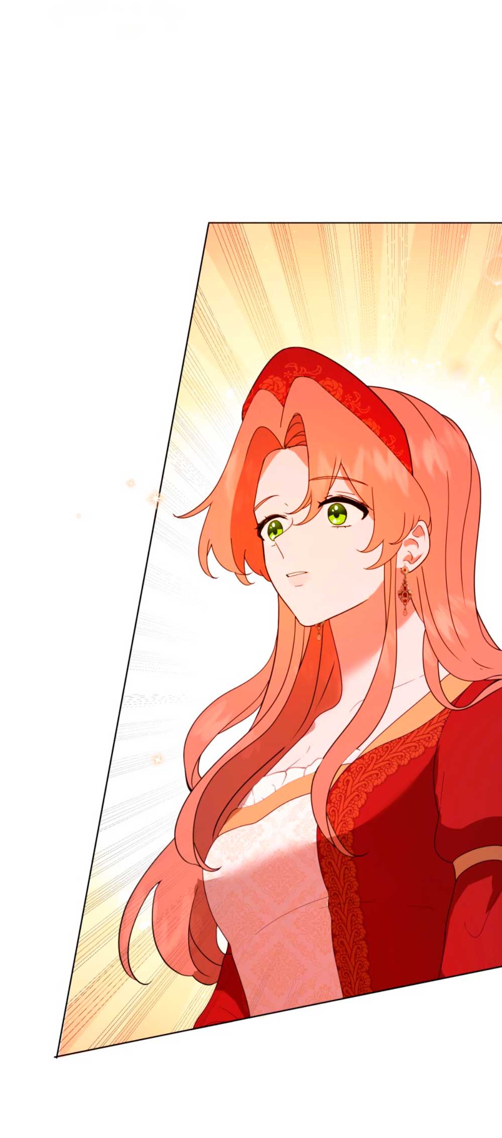 Desaparece Romeo Capítulo 10 - Página 24