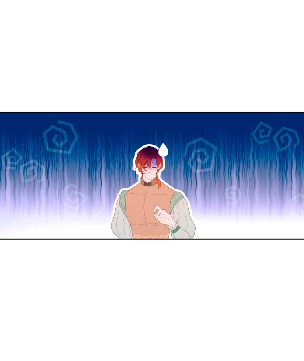 Desaparece Romeo Capítulo 10 - Página 29