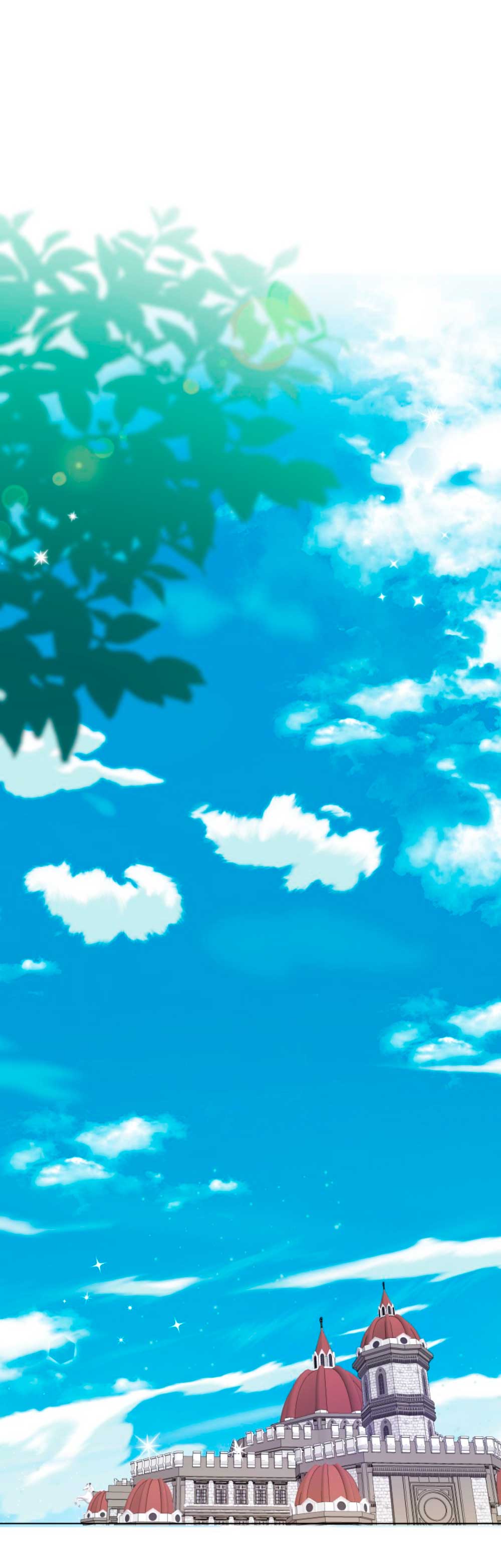 Desaparece Romeo Capítulo 10 - Página 44