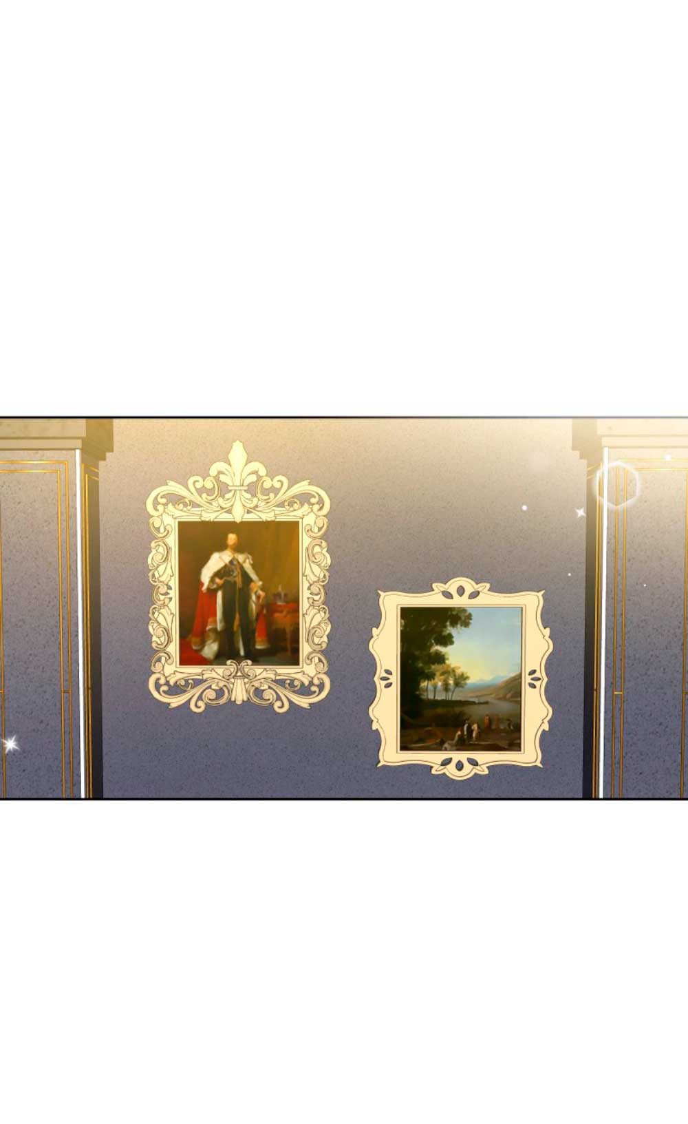 Desaparece Romeo Capítulo 10 - Página 45