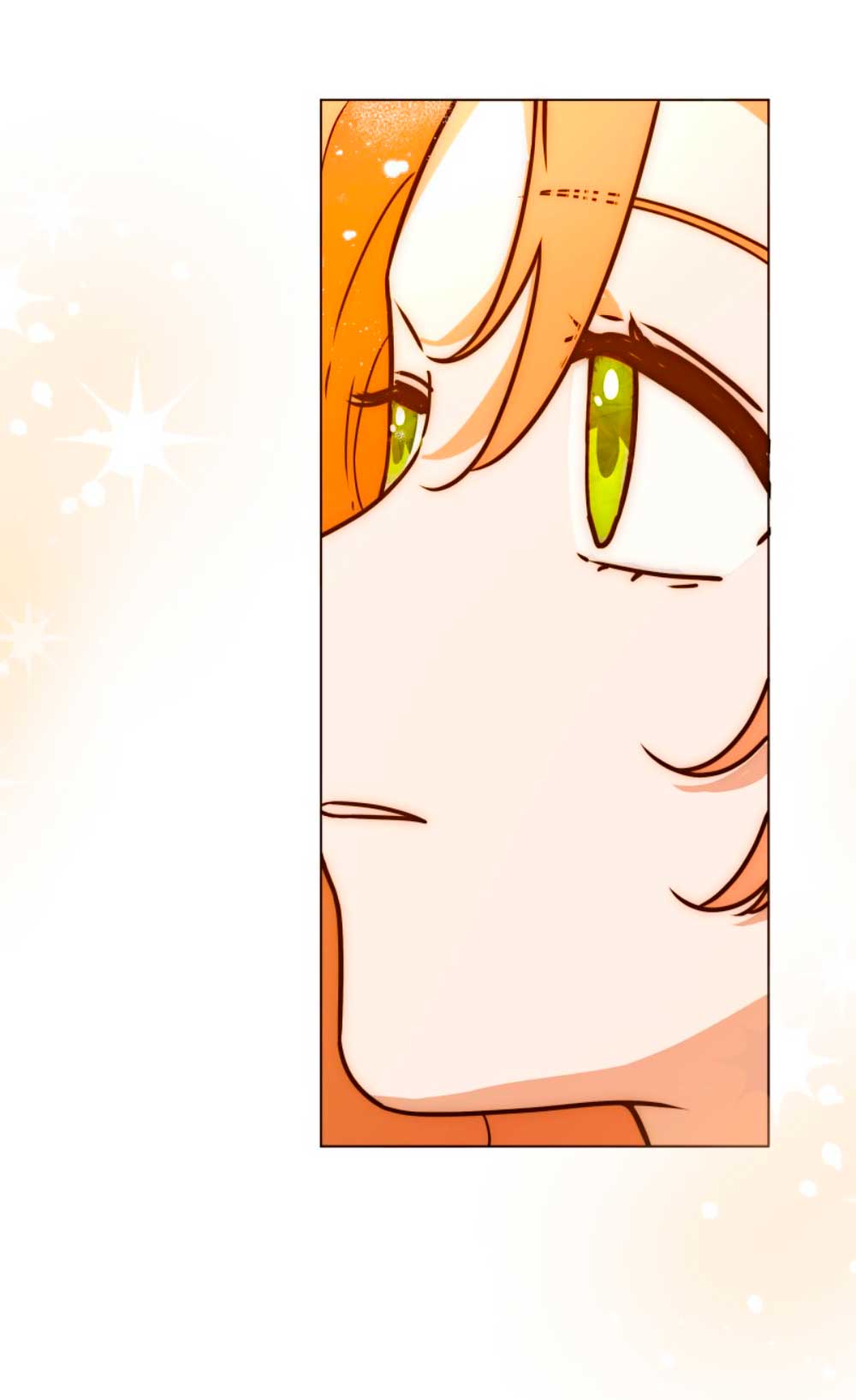 Desaparece Romeo Capítulo 10 - Página 64