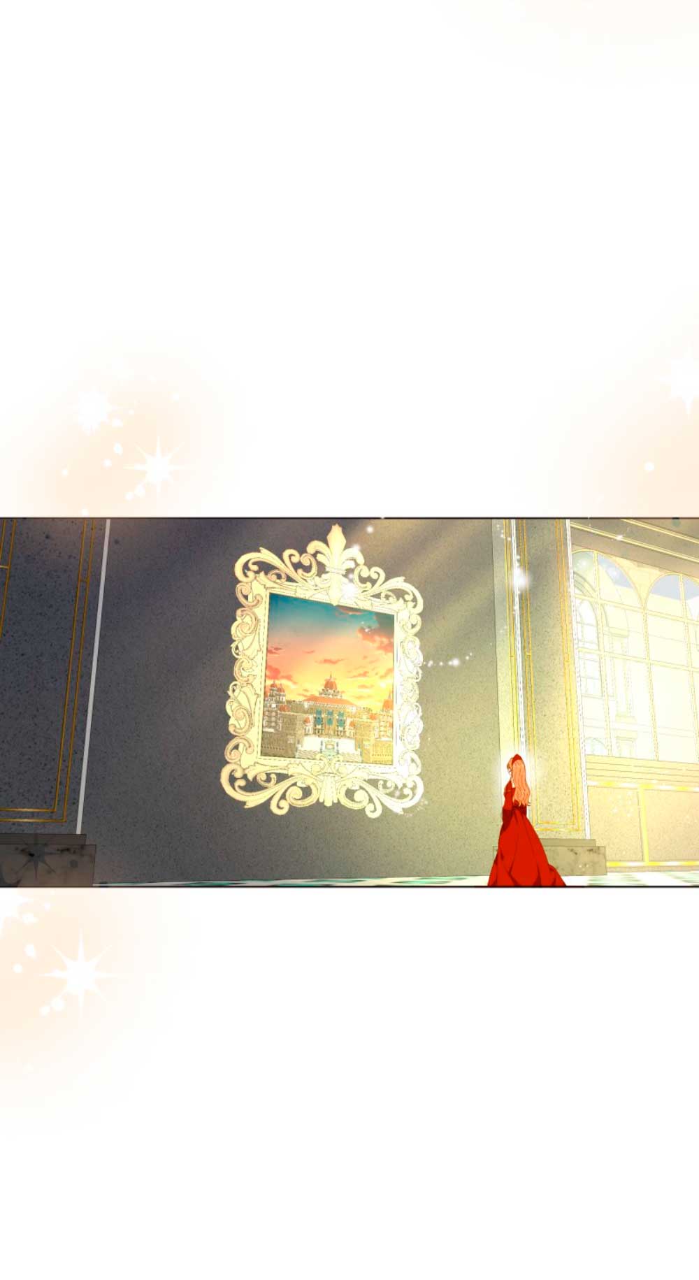 Desaparece Romeo Capítulo 10 - Página 65