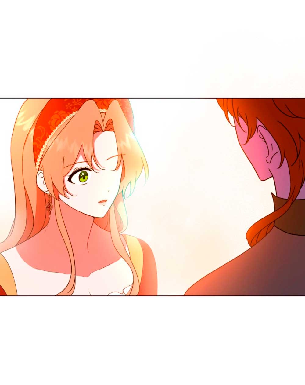 Desaparece Romeo Capítulo 10 - Página 69