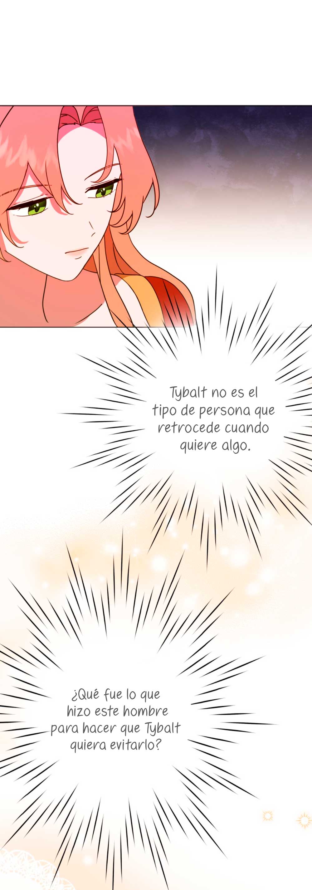 Desaparece Romeo Capítulo 10 - Página 71