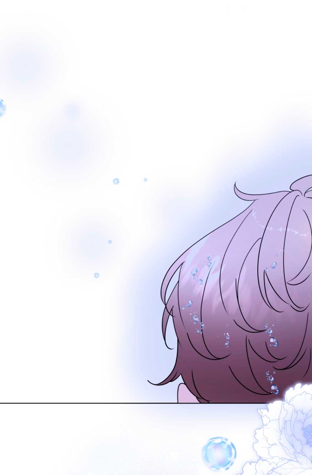 Desaparece Romeo Capítulo 11 - Página 41