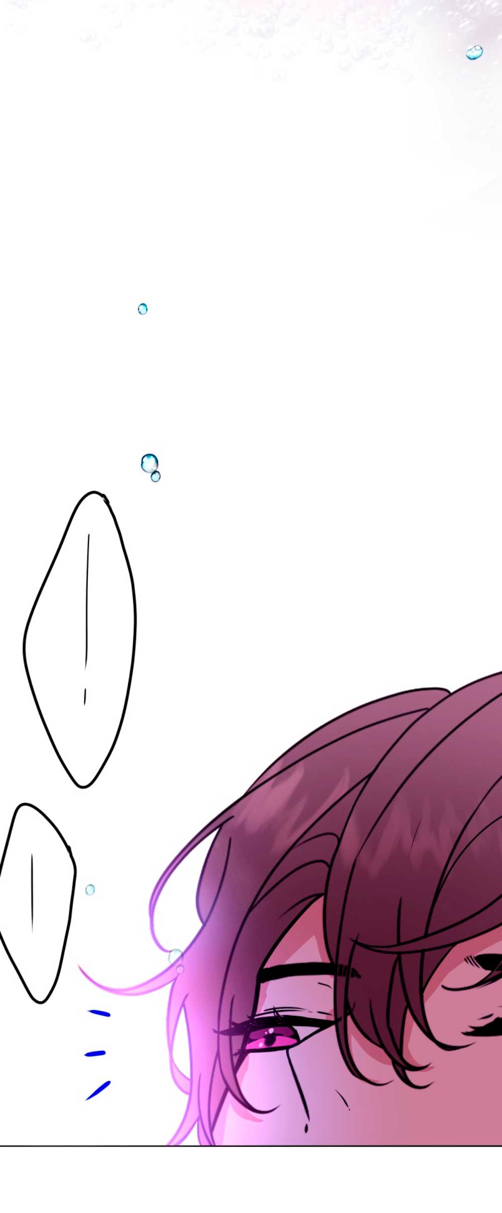 Desaparece Romeo Capítulo 11 - Página 48