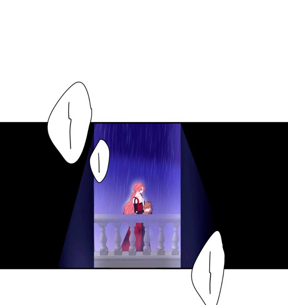 Desaparece Romeo Capítulo 11 - Página 55