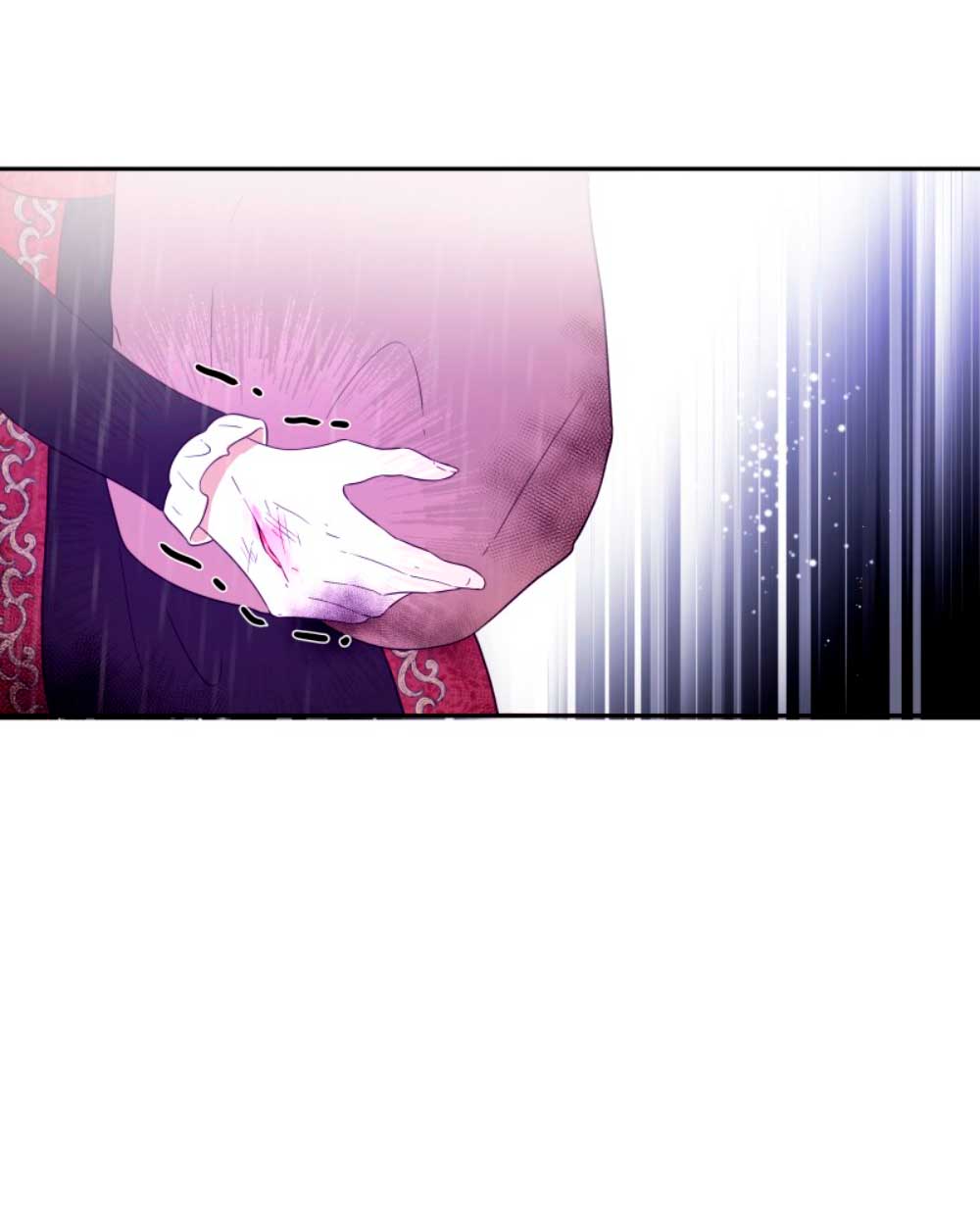 Desaparece Romeo Capítulo 11 - Página 57