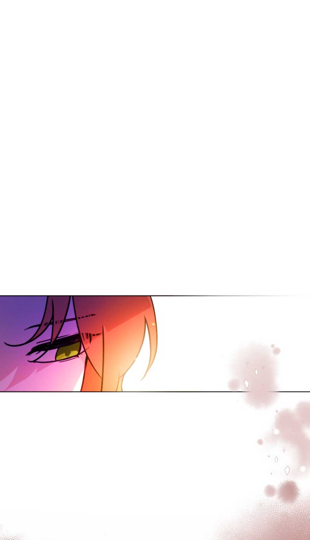 Desaparece Romeo Capítulo 12 - Página 20