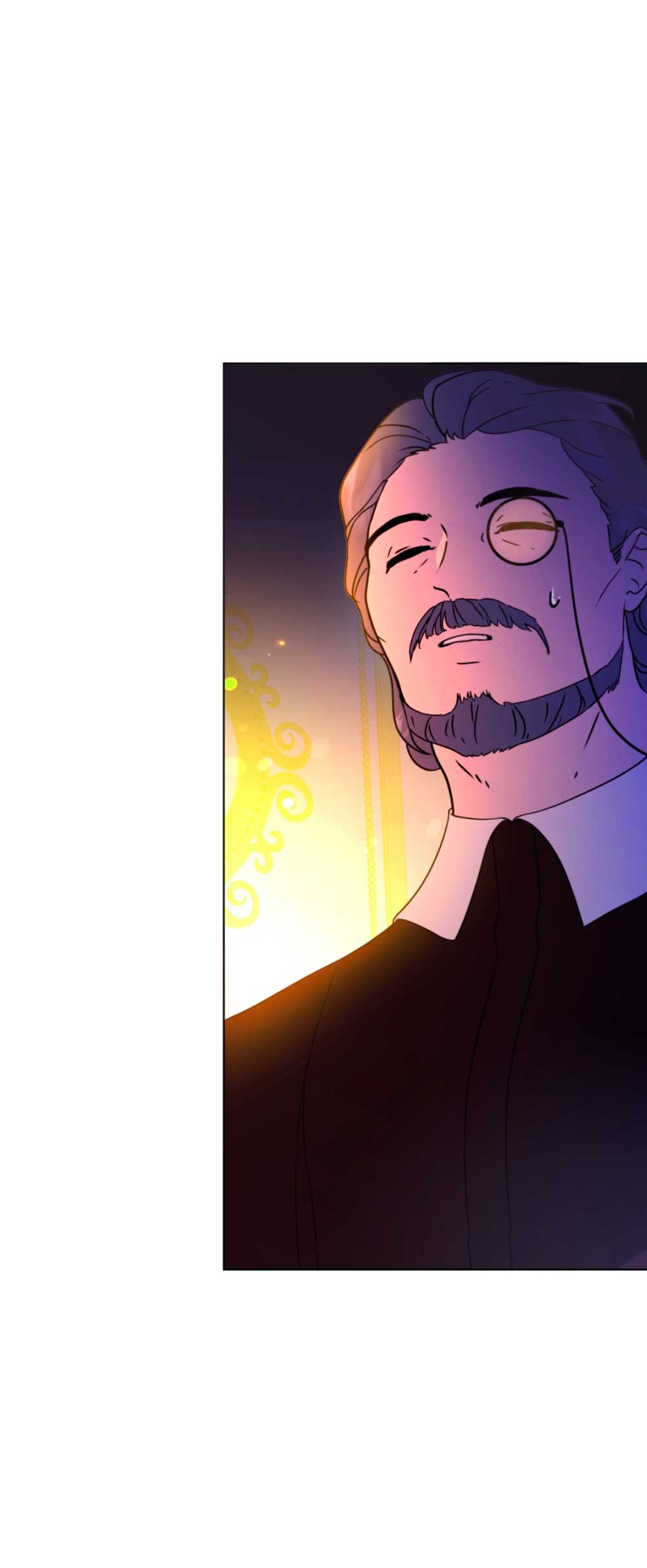 Desaparece Romeo Capítulo 12 - Página 38