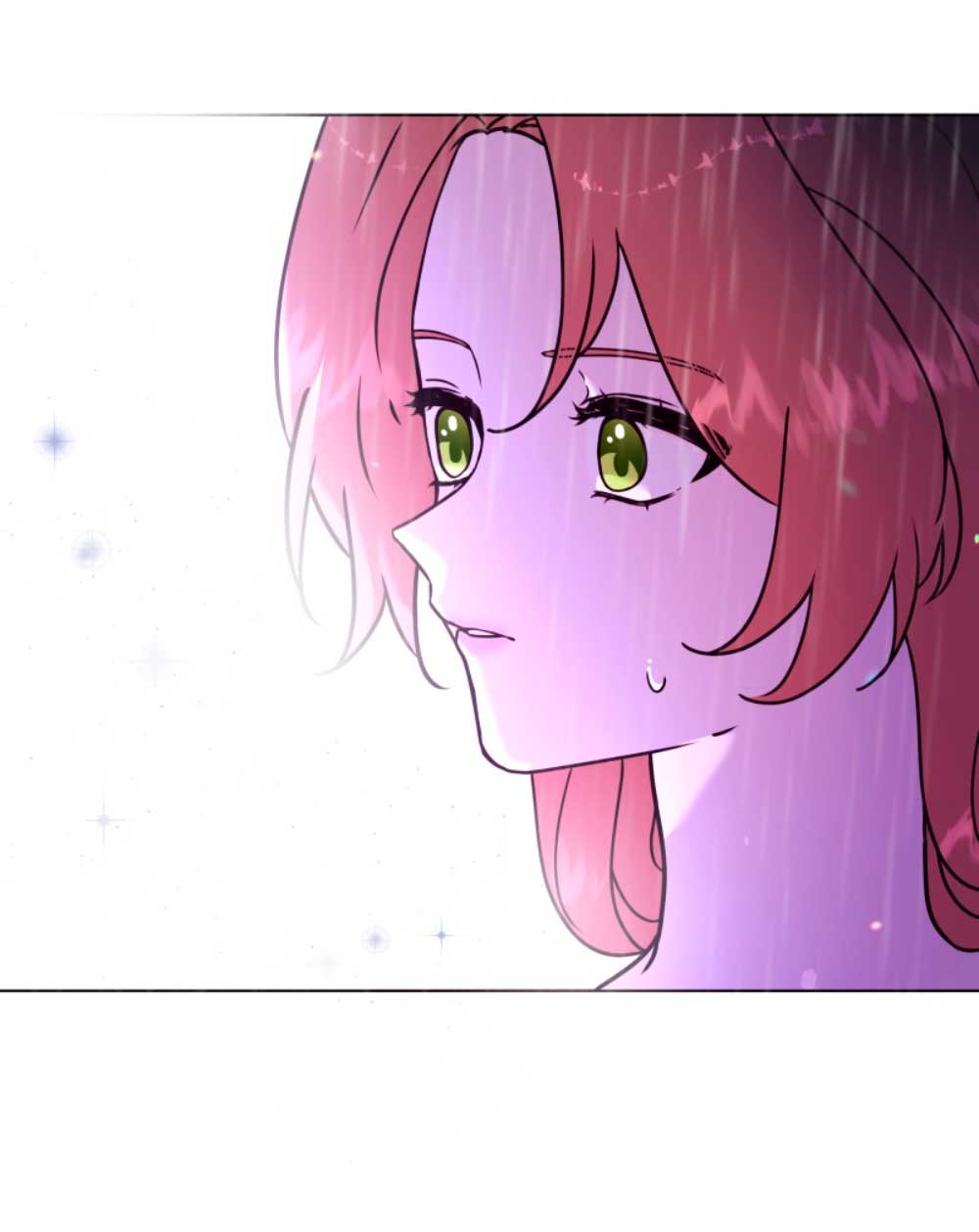 Desaparece Romeo Capítulo 12 - Página 74