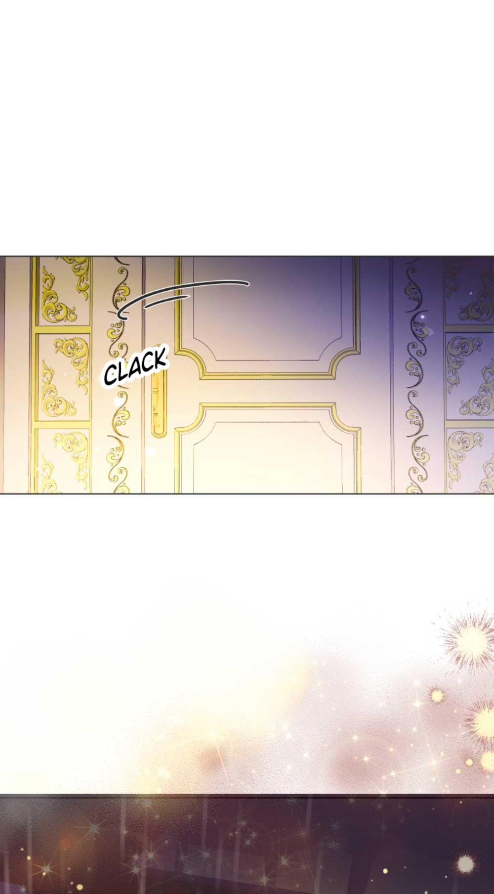 Desaparece Romeo Capítulo 12 - Página 84