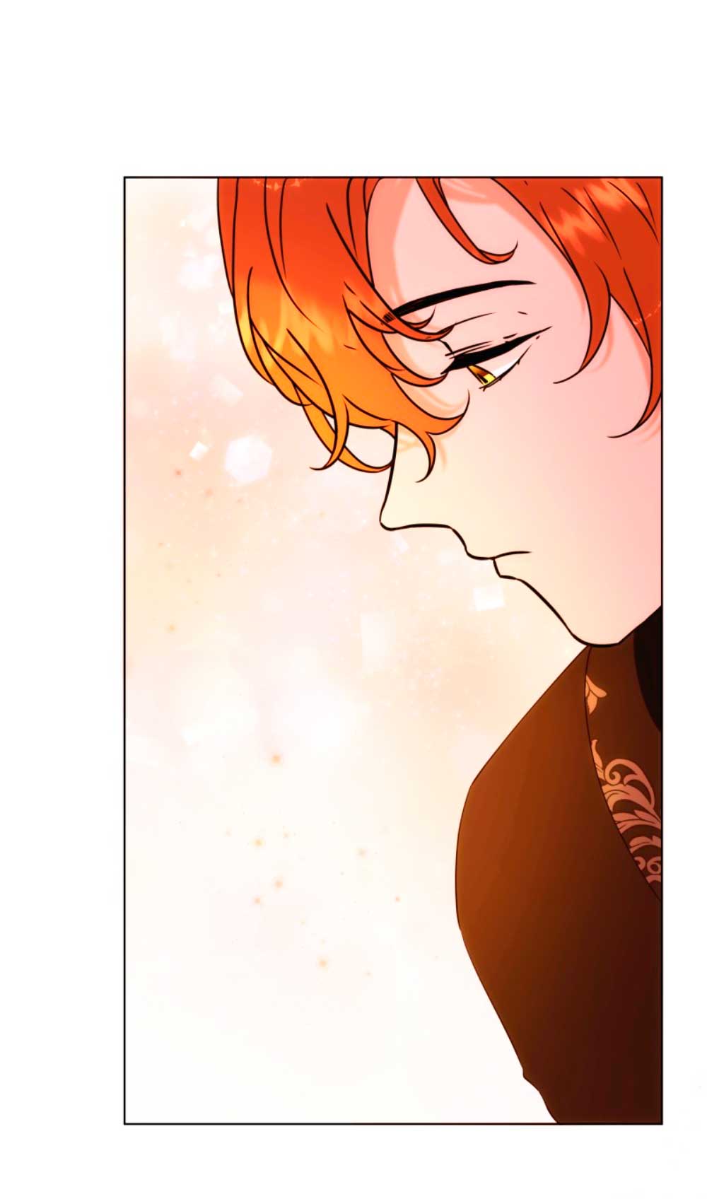 Desaparece Romeo Capítulo 13 - Página 15