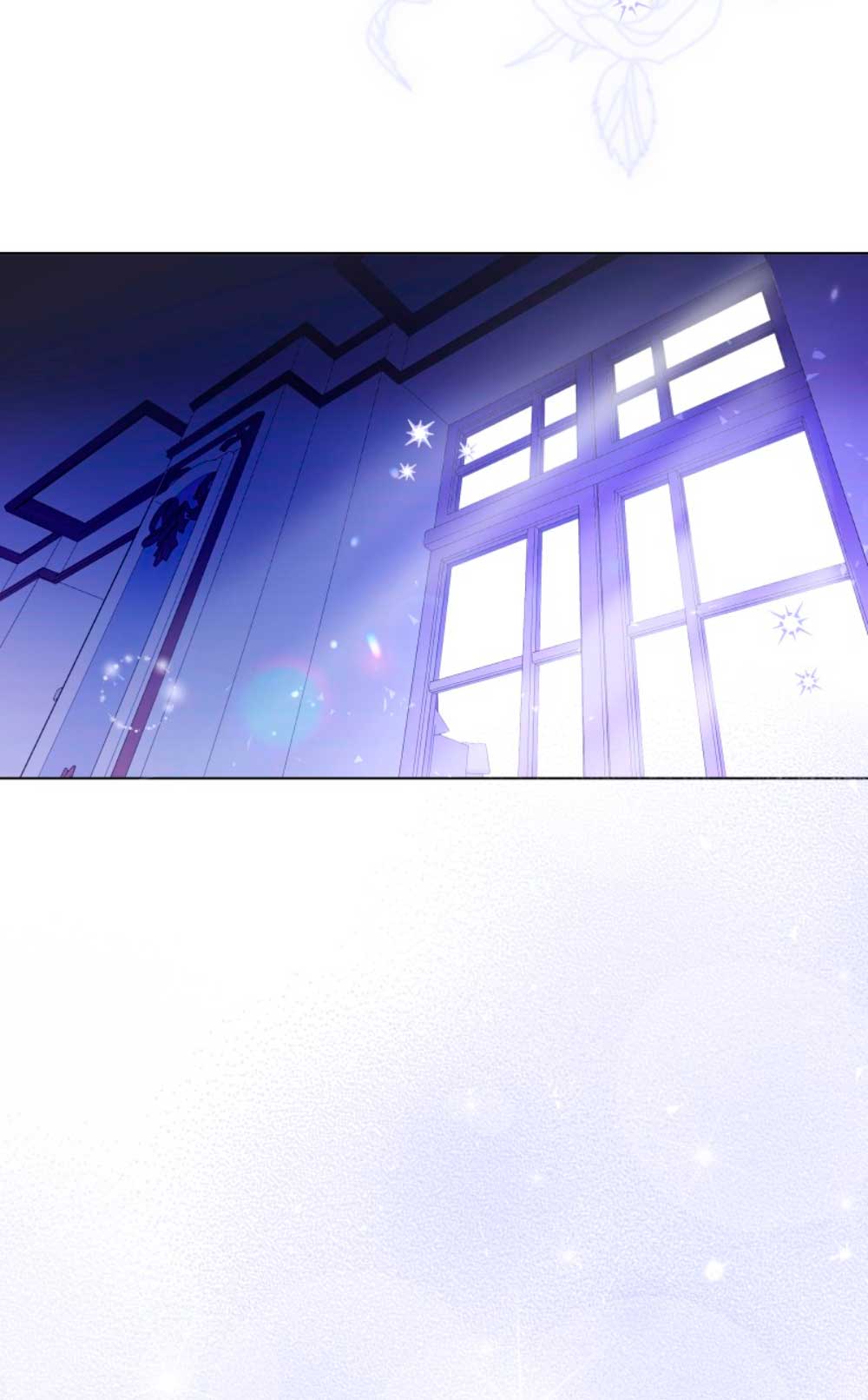 Desaparece Romeo Capítulo 13 - Página 24