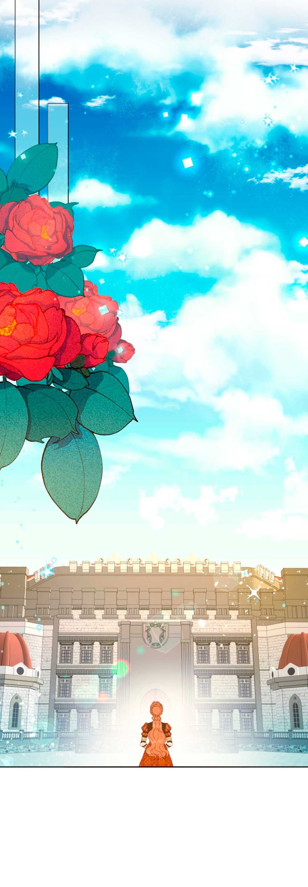 Desaparece Romeo Capítulo 13 - Página 51