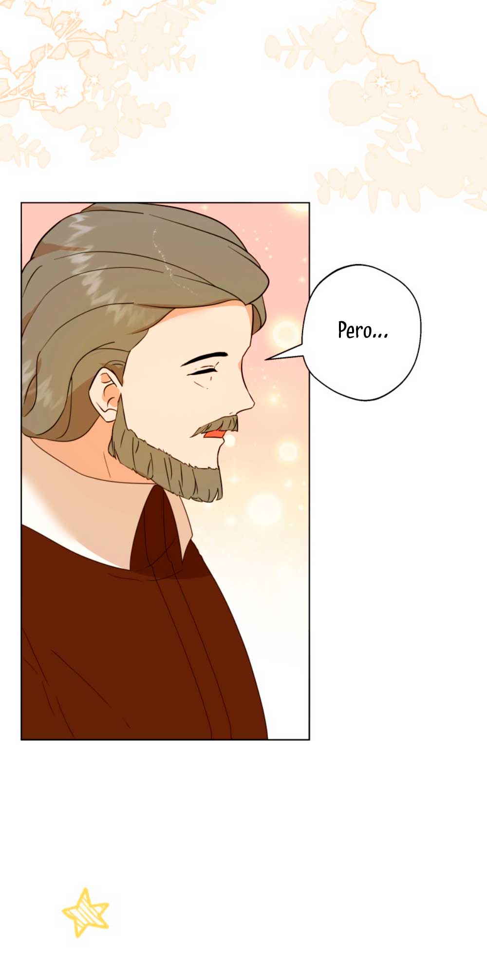 Desaparece Romeo Capítulo 13 - Página 56