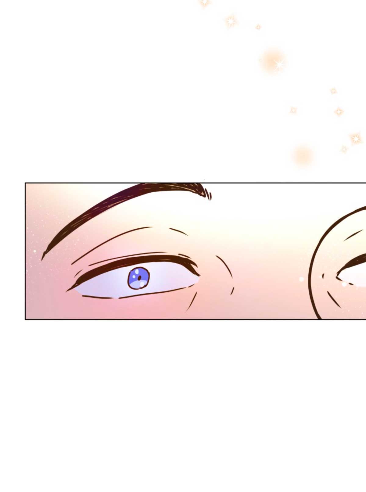 Desaparece Romeo Capítulo 14 - Página 10