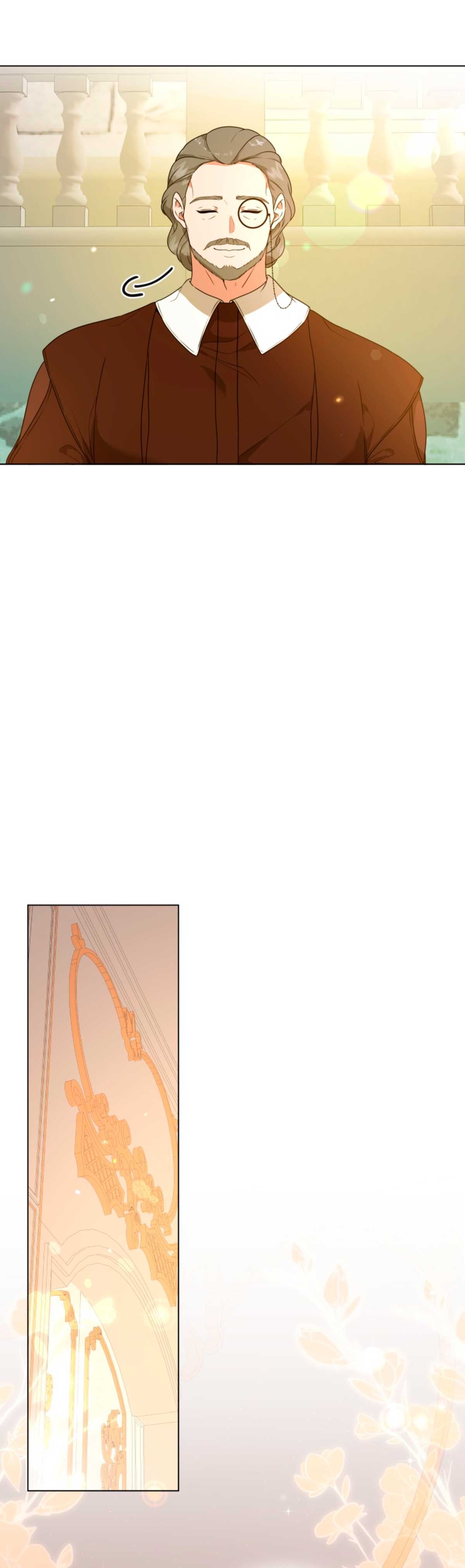 Desaparece Romeo Capítulo 14 - Página 11