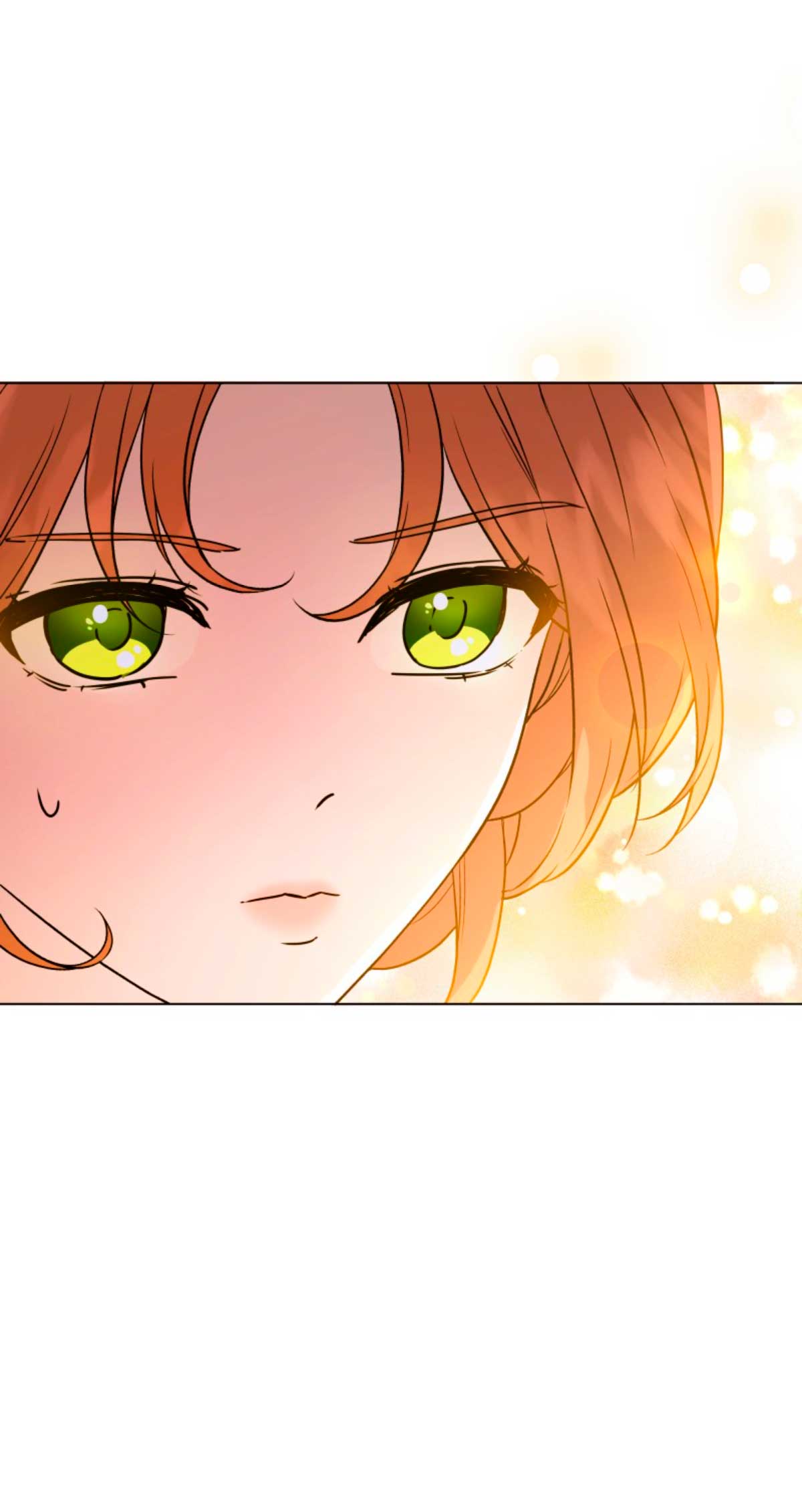 Desaparece Romeo Capítulo 14 - Página 16