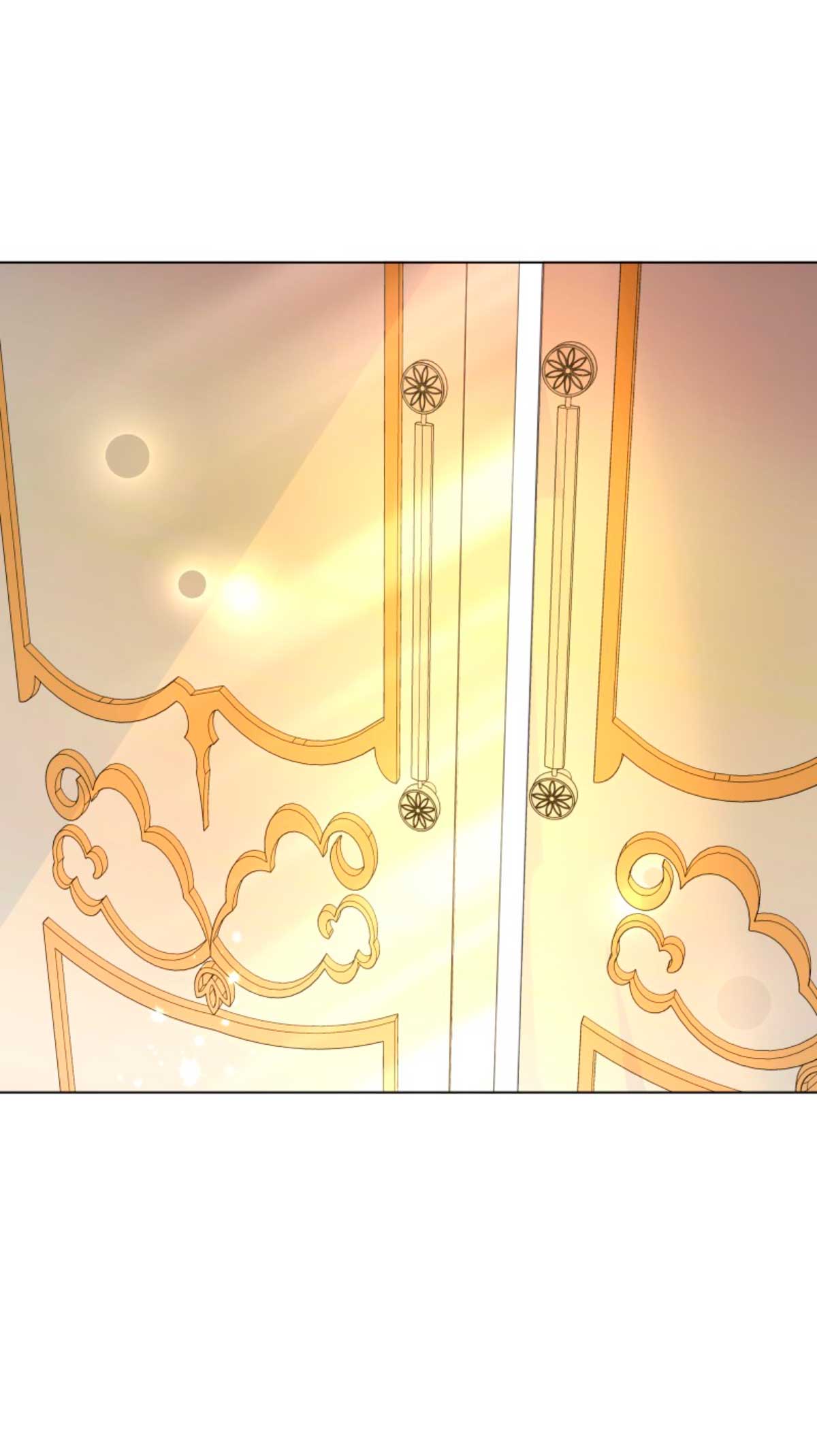 Desaparece Romeo Capítulo 14 - Página 17