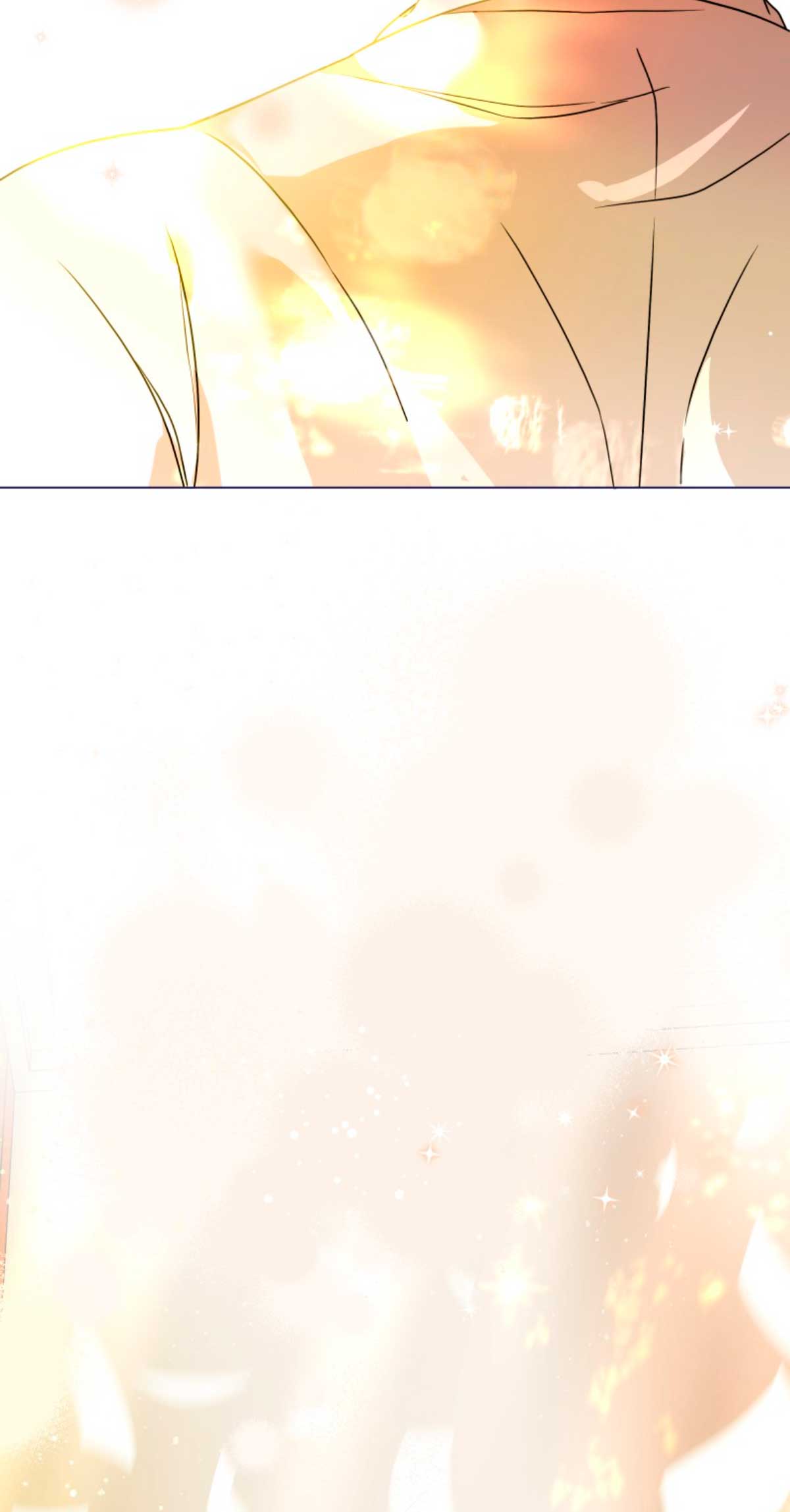 Desaparece Romeo Capítulo 14 - Página 22