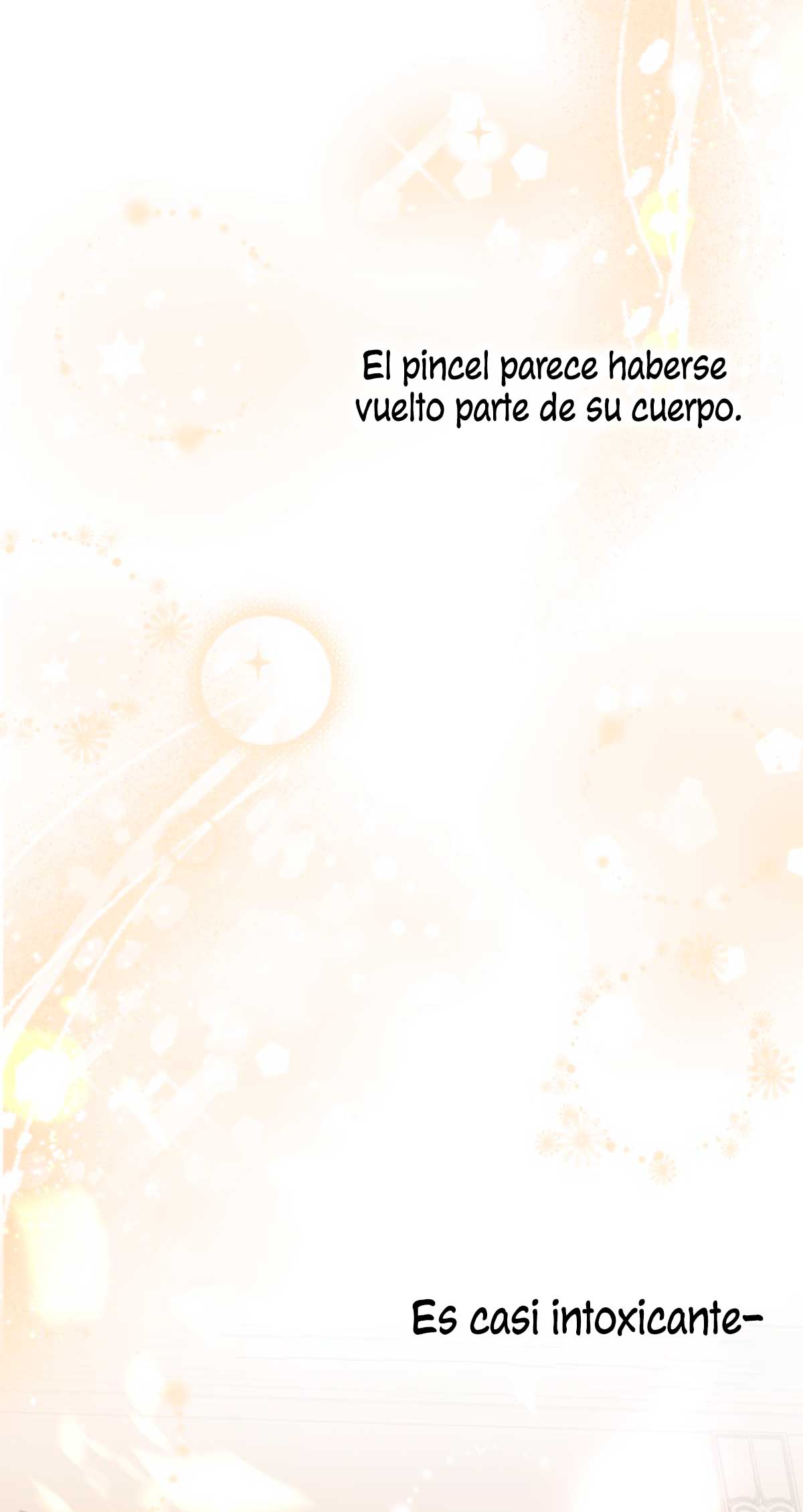 Desaparece Romeo Capítulo 14 - Página 38