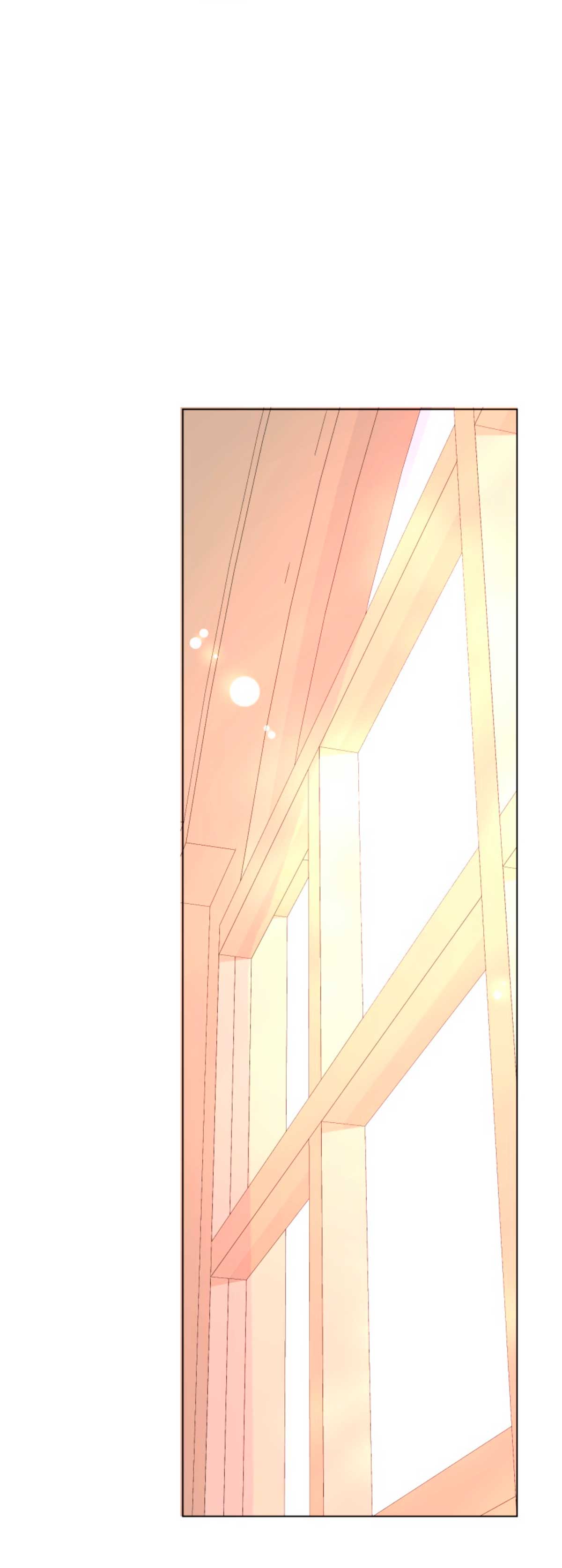 Desaparece Romeo Capítulo 14 - Página 40