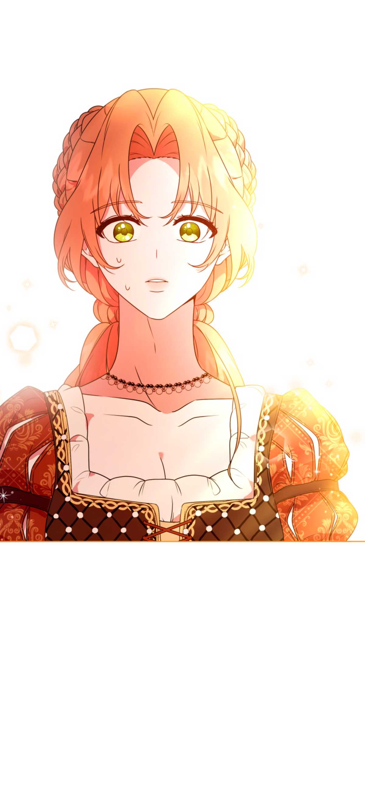 Desaparece Romeo Capítulo 14 - Página 45