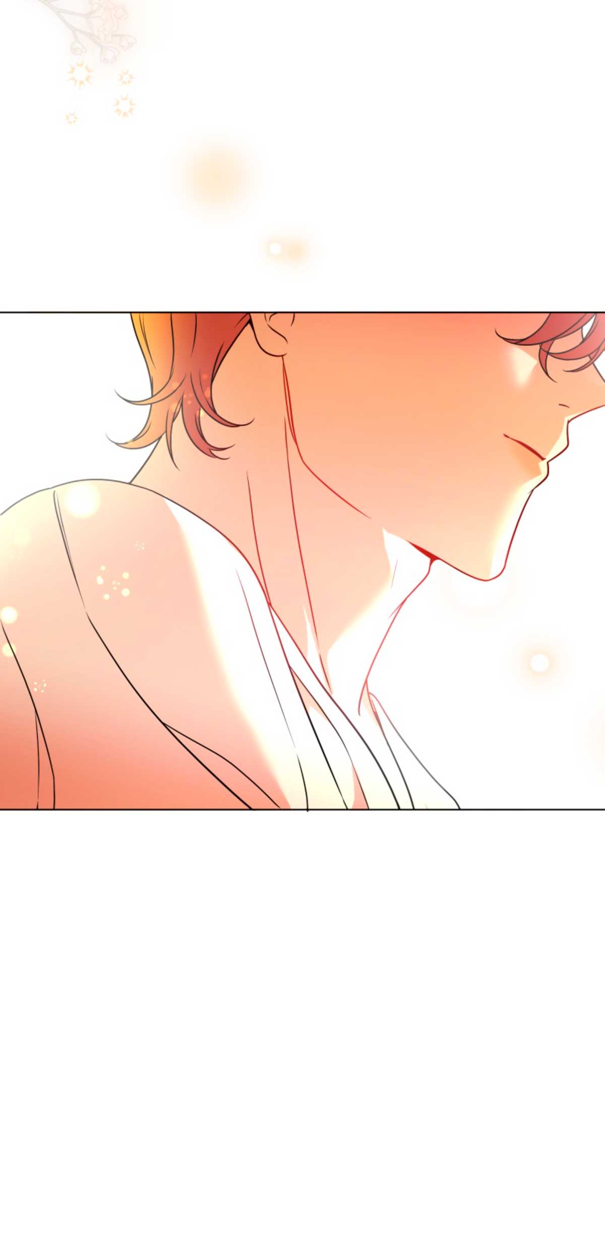 Desaparece Romeo Capítulo 14 - Página 63