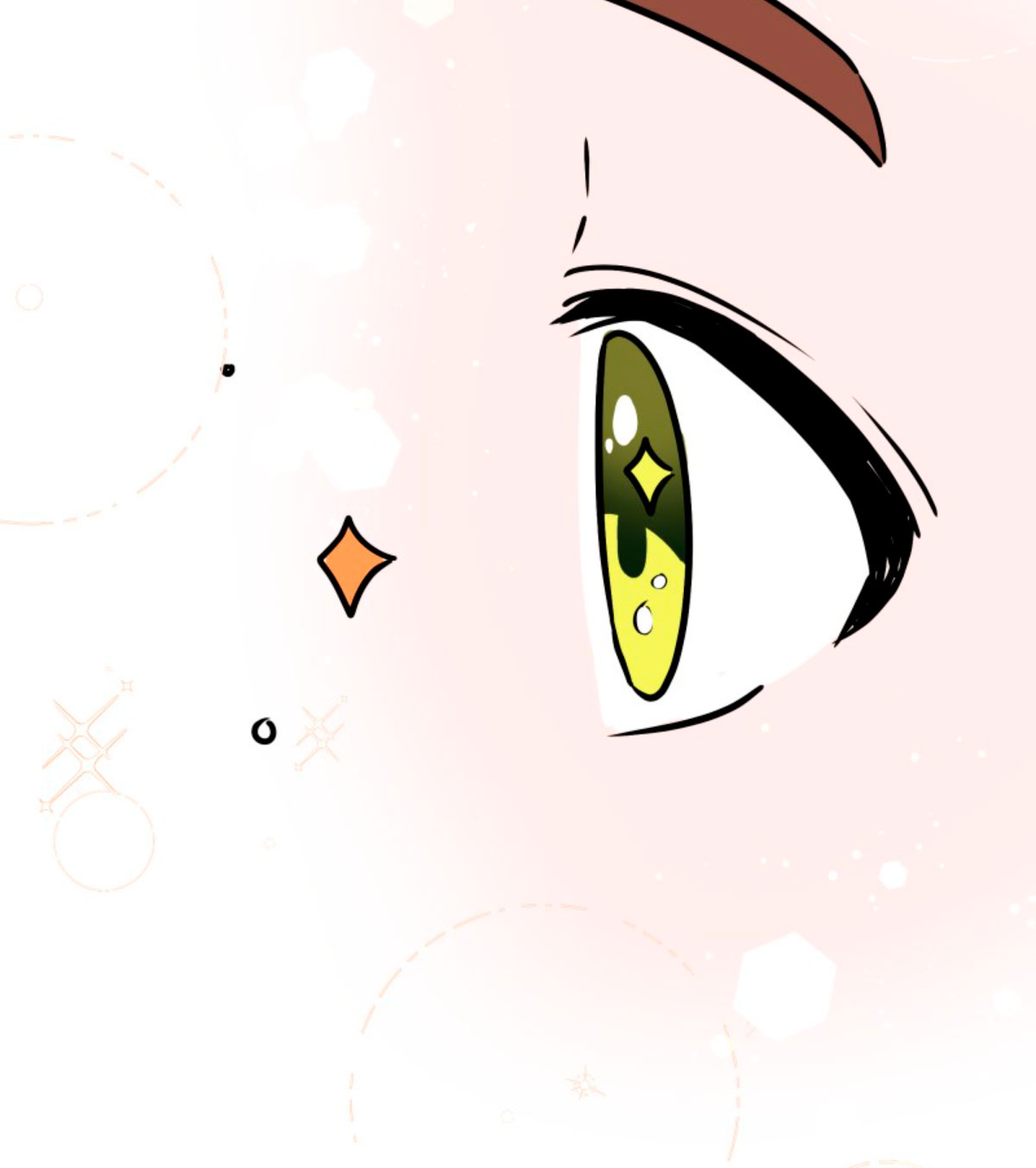 Desaparece Romeo Capítulo 15 - Página 25