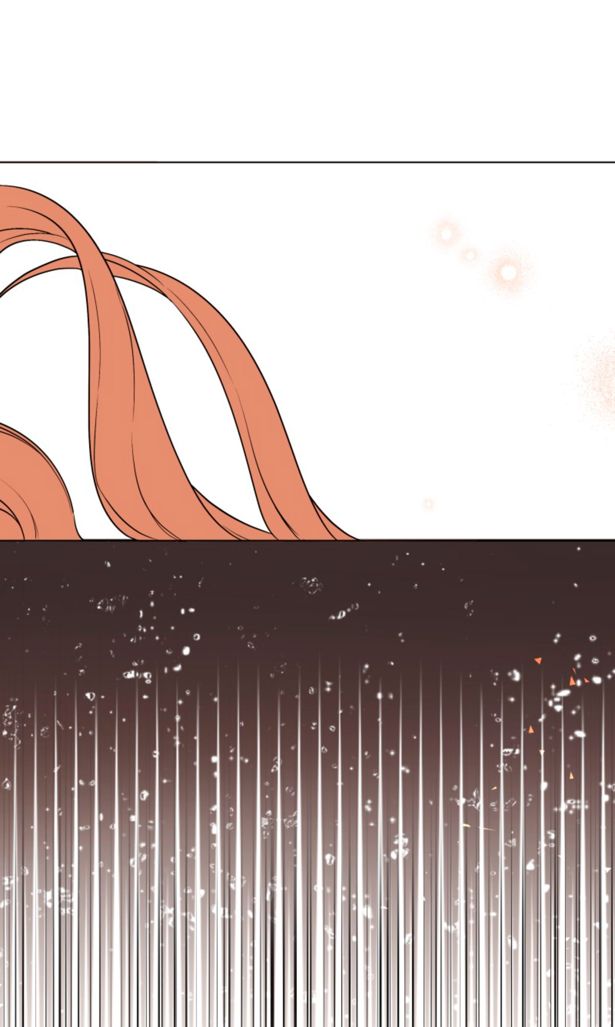 Desaparece Romeo Capítulo 15 - Página 31