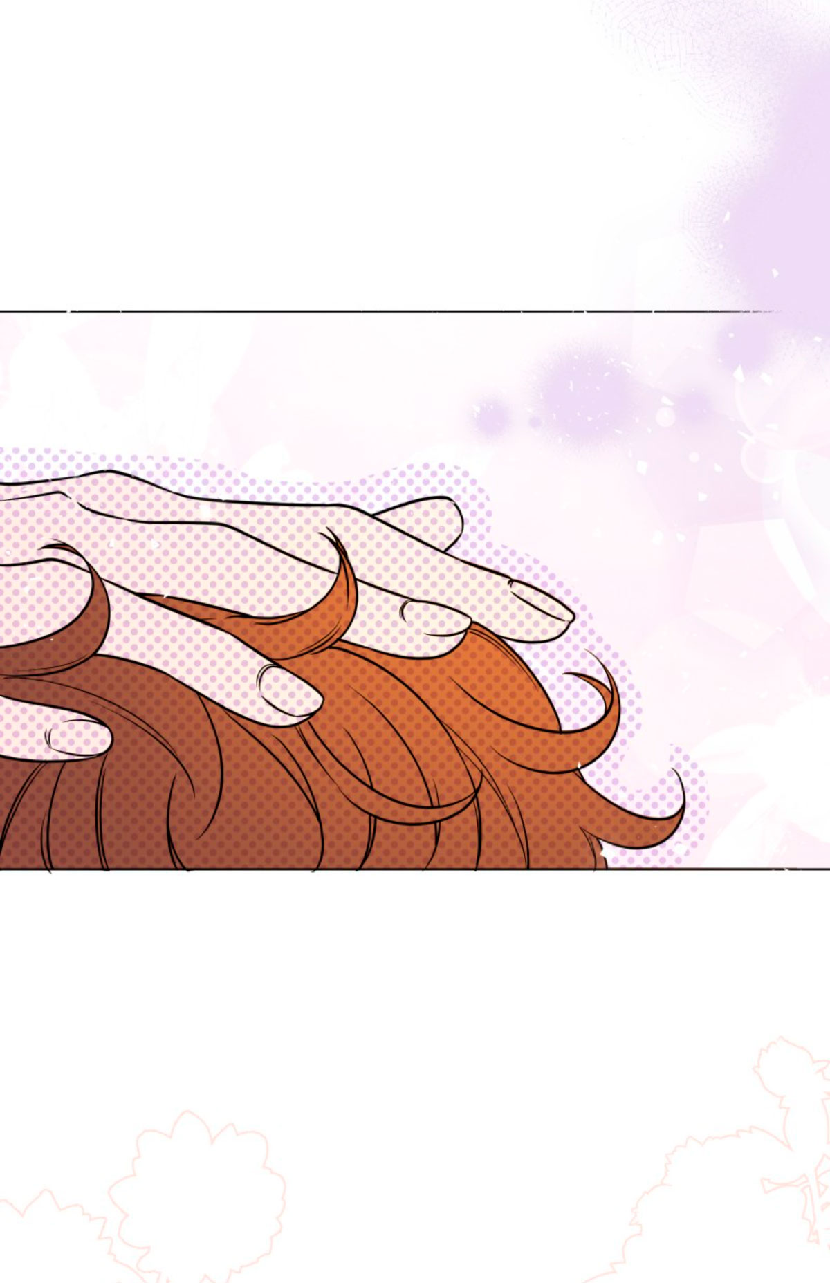 Desaparece Romeo Capítulo 15 - Página 40